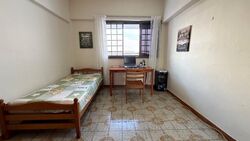 Blk 381 Clementi Avenue 5 (Clementi), HDB 4 Rooms #531258341